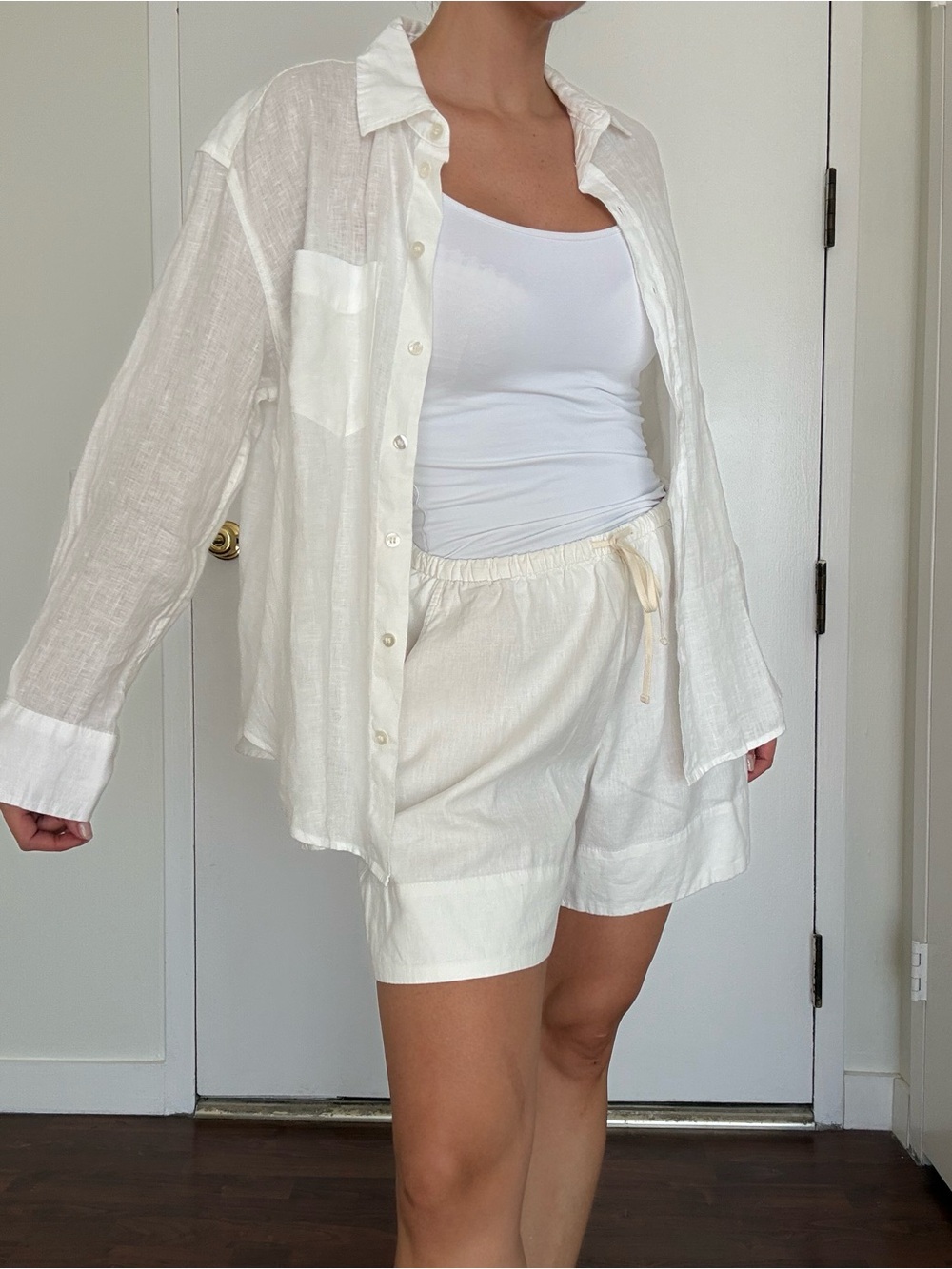Gap set - Picture 3 of 5